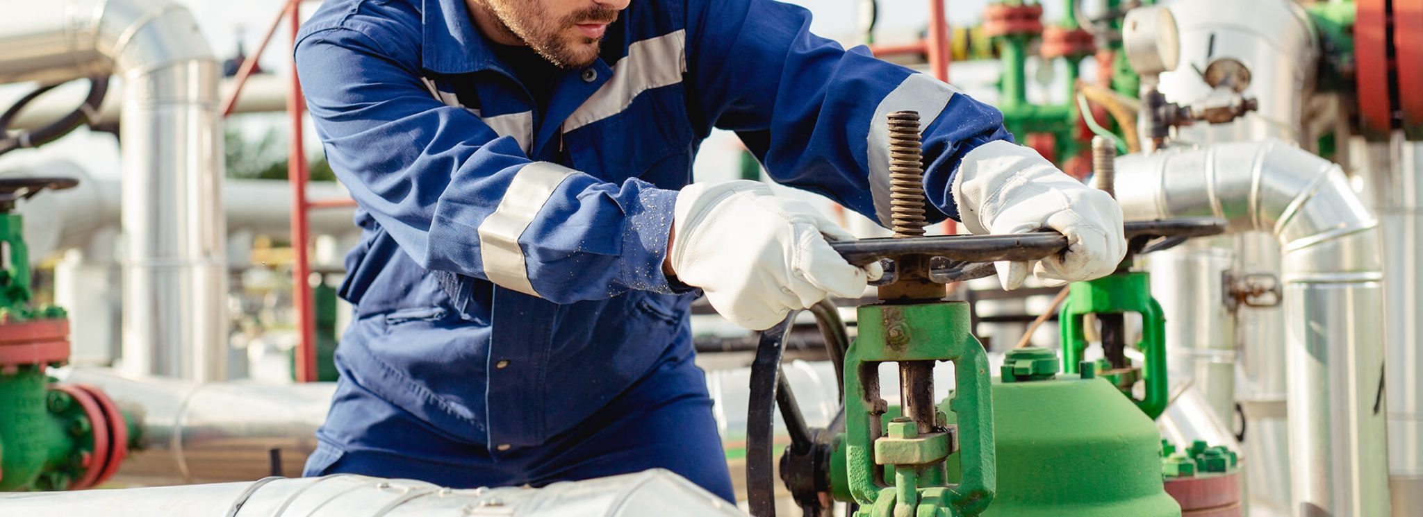 About bc industrial sales llc