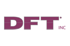 DFT Inc logo