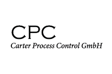 Carter Process Control GmbH