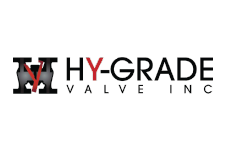 Hy-Grade Valve Inc