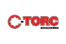 C-TORC Controls LLC logo