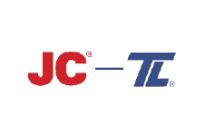 JC-TL logo